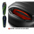 spacak-extreme-espace-6-c-w1200-h1200-e-bb13ee3a137fbdc4700f98345a6726a0