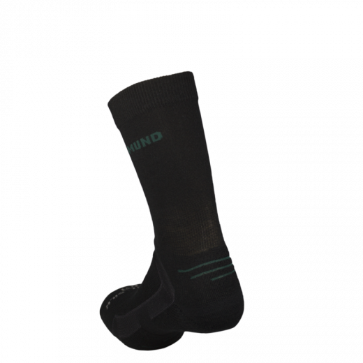 calcetín trekking invierno_376_Forest_trasera