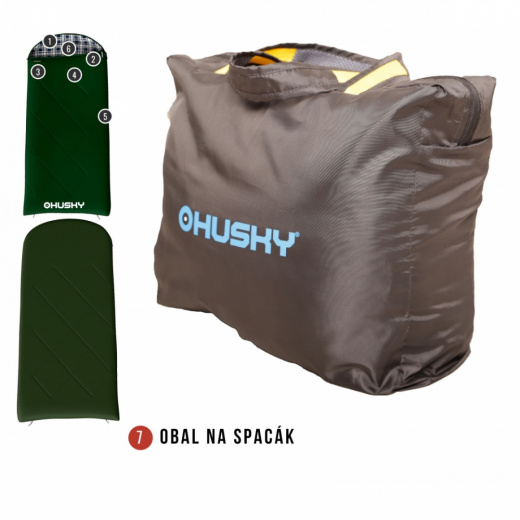 spacak-dekovy-gary-5-c-w1200-h1200-e-b92098d6abf93a72f849bc2f4d5f3996