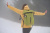 moper-28l_bright green_19