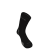409_veleta_black_3