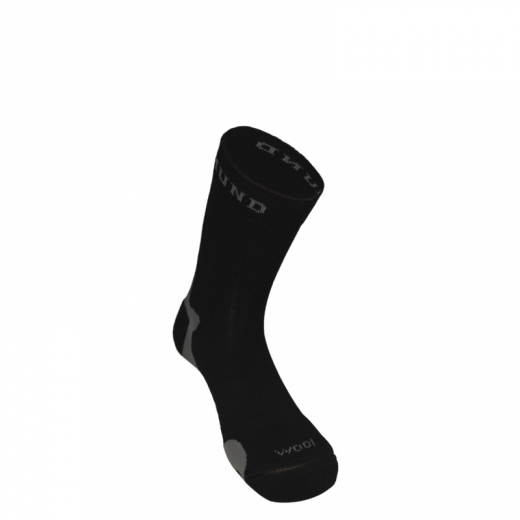 409_veleta_black_3