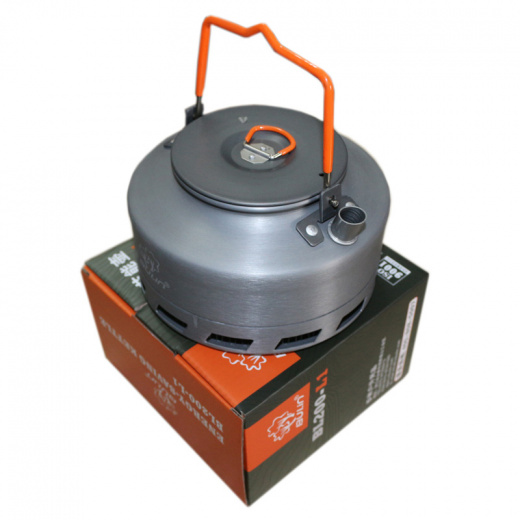 BL200-1L