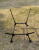 TLF-027_Kumo Chair_black_2