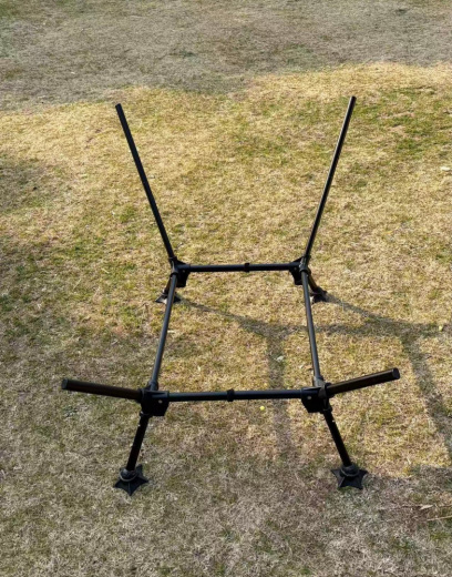 TLF-027_Kumo Chair_black_2