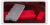 BL500-K2_5