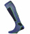 314_skiing Wool_antiampollas_голубой_2