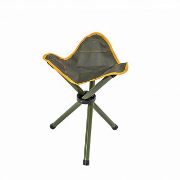 TLF-014, Табурет Steel Stool Tripod