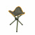 Табурет Steel Stool Tripod