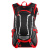 B0462_black-red_2