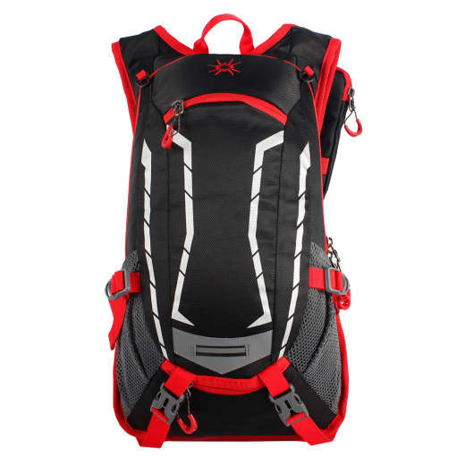B0462_black-red_2
