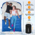 KS2402_blue_3_рус