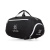 B0337_black_2