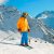 S094__Bumps-Naranja-7