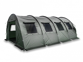 HANGAR шатер Talberg