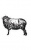 merino wool