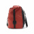 Гермосумка Hunt Dry Bad PVC 90_black-red_5