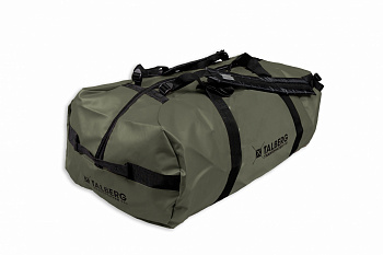 Баул транспортировочный  TRANSPORTER BAG 140