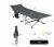 KC2026_black-greychecker_9_рус