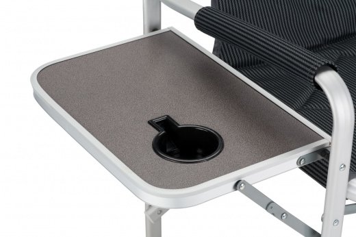 f68ee80a04a62b9dd1e401a3f5e6e6ab