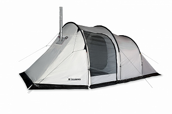 TRAIN 4 SAHARA палатка Talberg