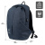 B0411_blue_1