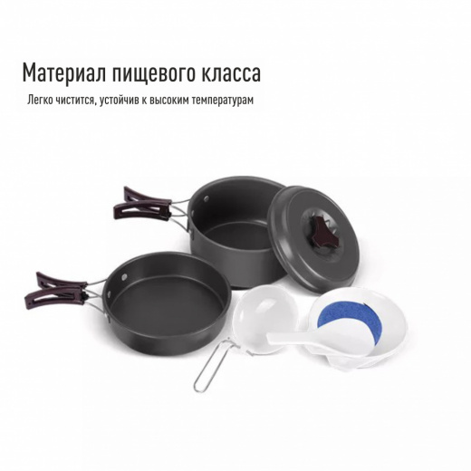 BL200-C3_7_рус