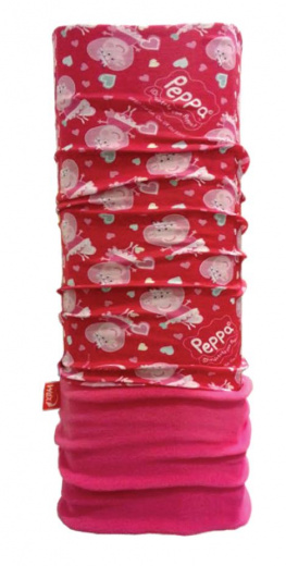 2754 peppa love