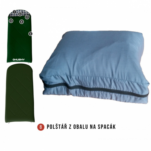 spacak-dekovy-gary-5-c-w1200-h1200-e-0a925646b3e1d0aab4356420f4f0f96f