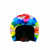168_HRAF