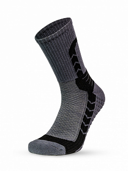 TLC-022, Polar Organic до +5°C носки