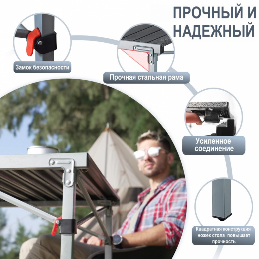 KC3866_silver-black_3_рус