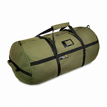TLB-005-OL, TRANSPORTER CORD BAG 135 Баул траснпортировочный 