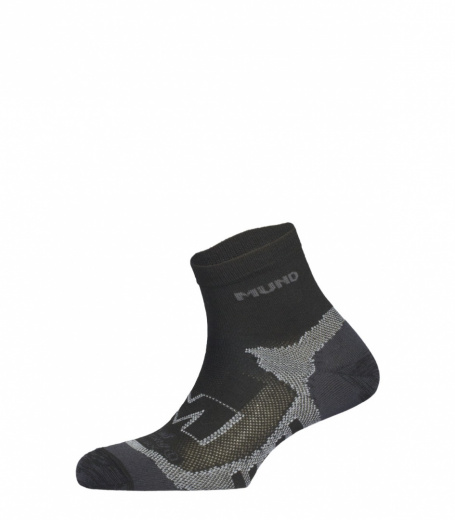 335_Trail_Running_черный_2