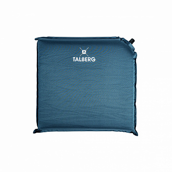 COMFORT SEAT сиденье туристическое, TLM-034