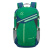 B0262_green_4