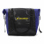 Гермосумка Hunt Dry Bad PVC 90_black-blue_2