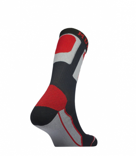 320_Roller_черный_4