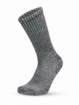 TLC-016, Hiker Pro Organic до +5°C носки