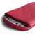 spacak-dekovy-groty-5-c-w1200-h1200-e-bbf3f43ad6e80492cb9fb6127d2cd55a