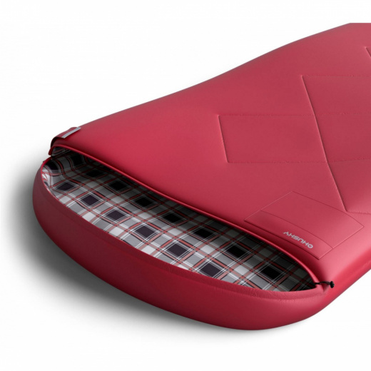 spacak-dekovy-groty-5-c-w1200-h1200-e-bbf3f43ad6e80492cb9fb6127d2cd55a