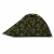 stan-outdoor-bizam-2-army-w1200-h1200-e-db457691f117c0440417113d29d26ea2