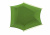 sawaj_triton2_green_5