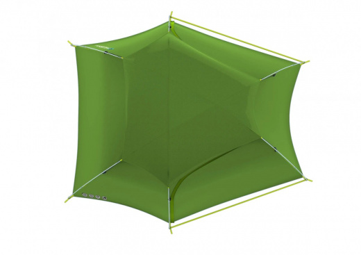 sawaj_triton2_green_5