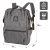 B0297_dark grey_1