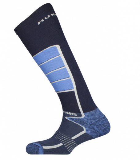 317_Carving_т.синий_3