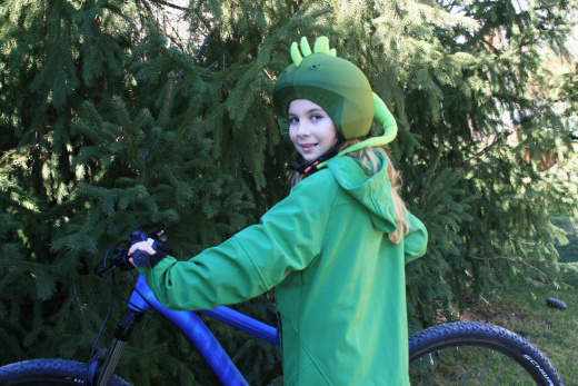 046_HRB2BIKE 