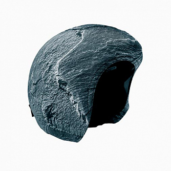 175 Stone нашлемник