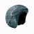 175_Stone_6