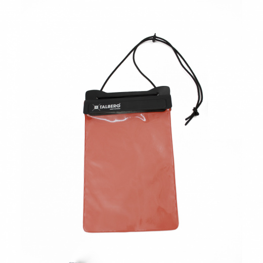 Гермочехол_Rain Pad_orange_1